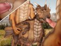 toon_1283159152379_draco_and__friends.jpg